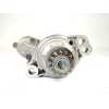 MOTOR ARRANQUE 02M911022F 