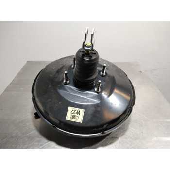 SERVOFRENO 591101W350 