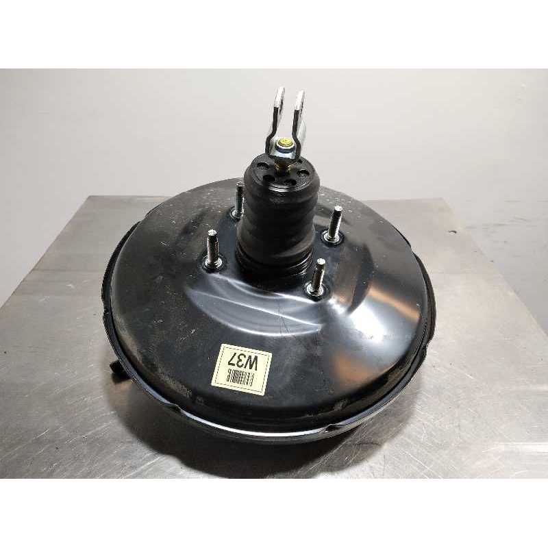SERVOFRENO 591101W350 