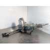 COLUMNA DIRECCION 6700003396 488105110R 