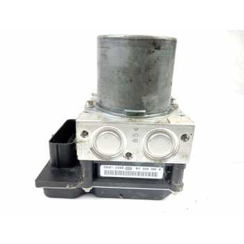 MODULO ABS 0265234035 