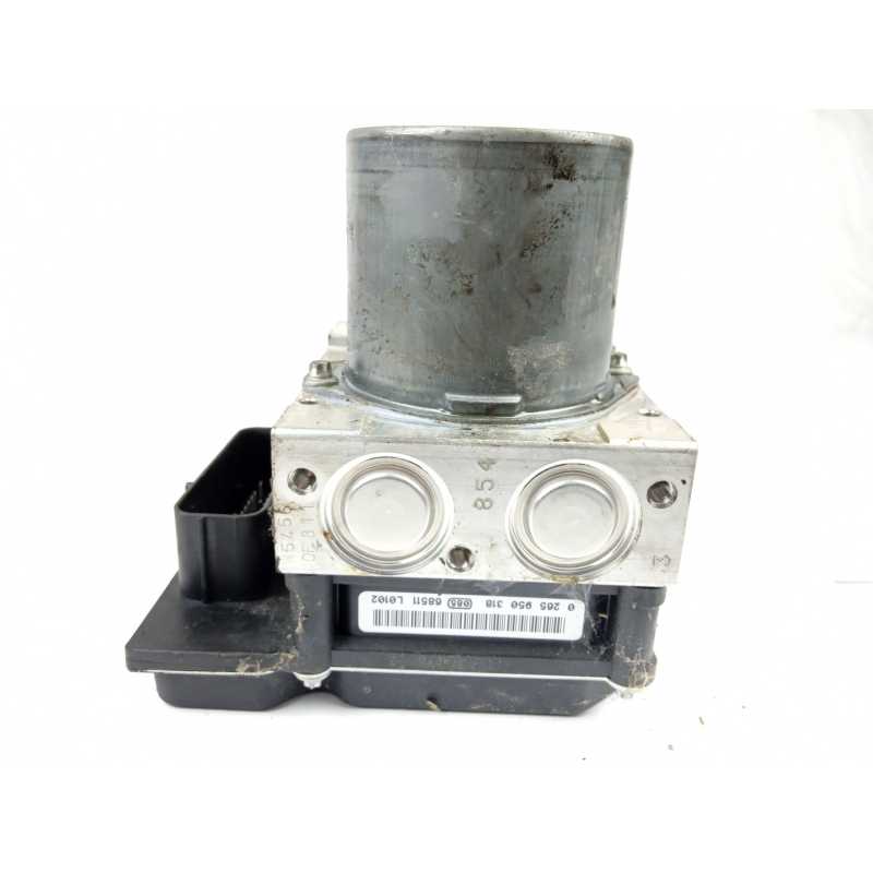 MODULO ABS 0265234035 