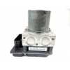 MODULO ABS 0265234035 