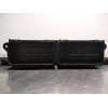 CENTRALITA MOTOR UCE F1F112A650YA F1F112B684AD 