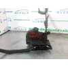 CERRADURA PUERTA DELANTERA DERECHA 805024563R 4 PINES 