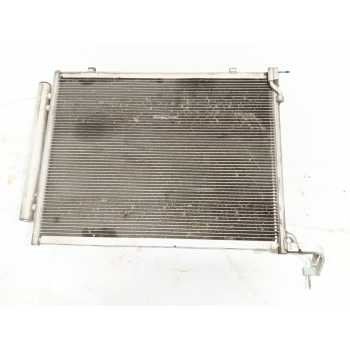RADIADOR AIRE ACONDICIONADO H1BH19710AB 