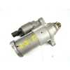 MOTOR ARRANQUE 02M911022F 