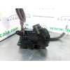 CERRADURA PUERTA DELANTERA DERECHA 805024563R 4 PINES 