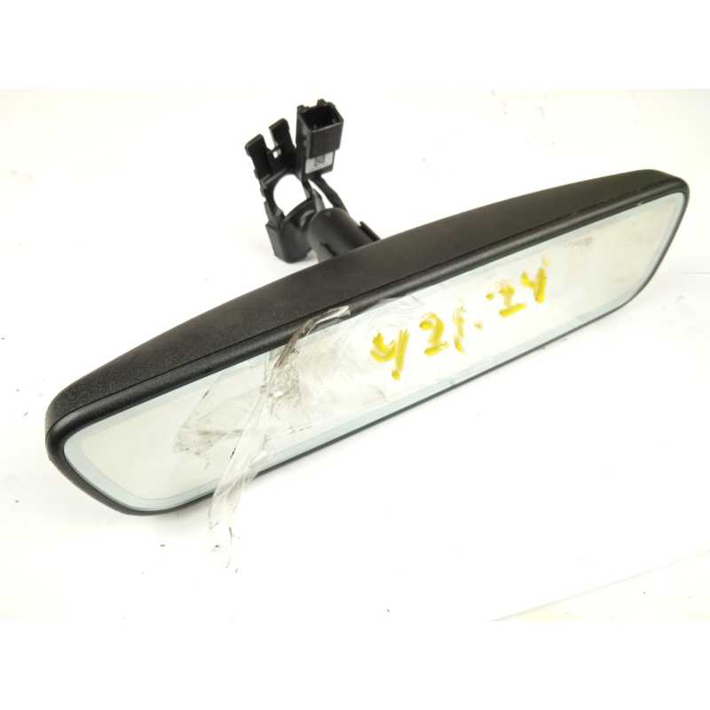 RETROVISOR INTERIOR 85110L1100 