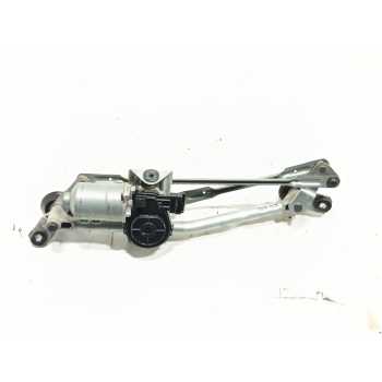 MOTOR LIMPIA DELANTERO 98110F2000 