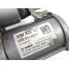 MOTOR ARRANQUE 02M911022F 