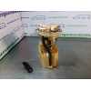 AFORADOR 172021275R CON BOMBA COMBUSTIBLE 4 PINES