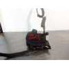 CERRADURA PUERTA DELANTERA DERECHA 805024563R 4 PINES 