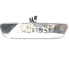 RETROVISOR INTERIOR 85110L1100 
