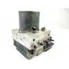 MODULO ABS 0265234035 