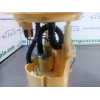 AFORADOR 172021275R CON BOMBA COMBUSTIBLE 4 PINES