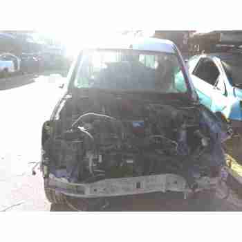 RENAULT KANGOO (F/KC0)