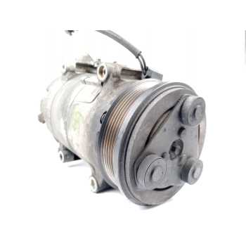 COMPRESOR AIRE ACONDICIONADO 1677171 