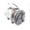 COMPRESOR AIRE ACONDICIONADO 1677171 