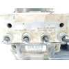 MODULO ABS 0265234035 