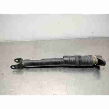 AMORTIGUADOR TRASERO DERECHO 68080211AC SUSPENSION NEUMATICA