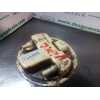AFORADOR 172021275R CON BOMBA COMBUSTIBLE 4 PINES