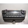 MANDO CLIMATIZADOR 97250D7250 
