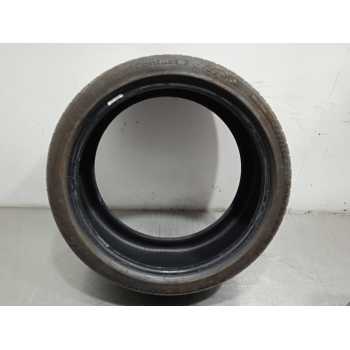 NEUMATICO 255/35 R19 96Y 1122 