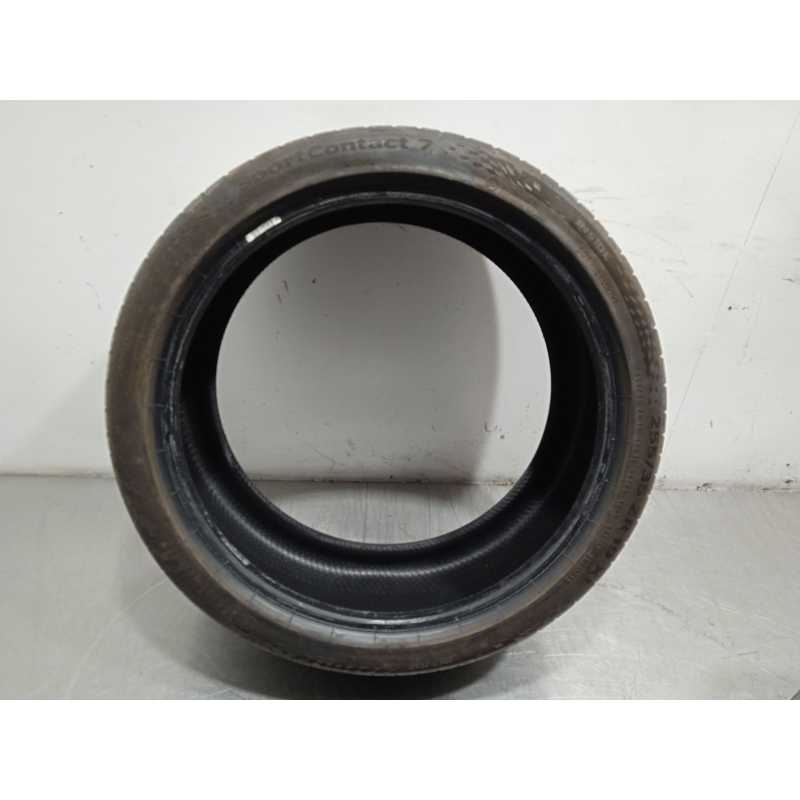 NEUMATICO 255/35 R19 96Y 1122 