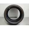 NEUMATICO 255/35 R19 96Y 1122 