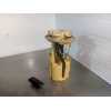 AFORADOR 172021275R CON BOMBA COMBUSTIBLE 4 PINES