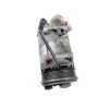 COMPRESOR AIRE ACONDICIONADO 1677171 