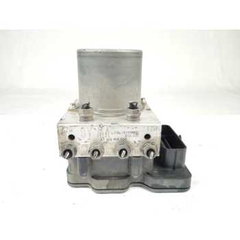 MODULO ABS 2Q0614517AP 