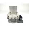 MODULO ABS 2Q0614517AP 