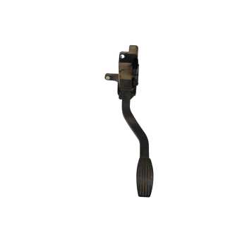 POTENCIOMETRO PEDAL F01C050007 0281002632 