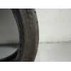 NEUMATICO 255/35 R19 96Y 1122 