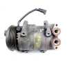 COMPRESOR AIRE ACONDICIONADO 1677171 