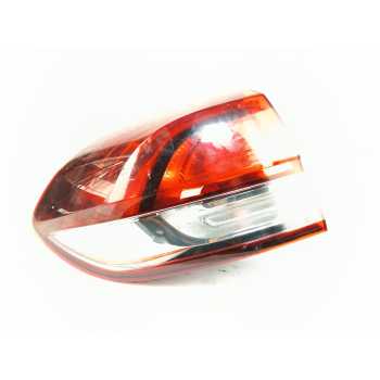 PILOTO TRASERO IZQUIERDO 265550644R 