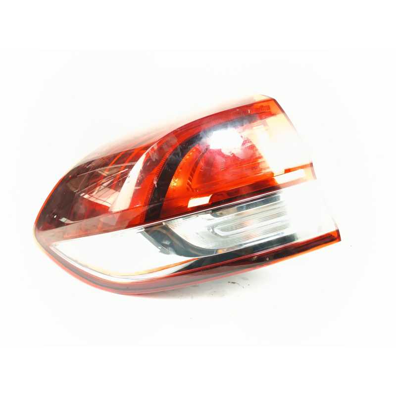 PILOTO TRASERO IZQUIERDO 265550644R 