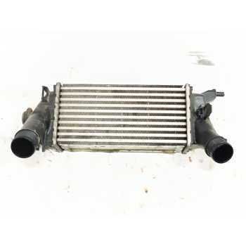 RADIADOR INTERCOOLER H1BG6K775AC 