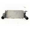 RADIADOR INTERCOOLER H1BG6K775AC 