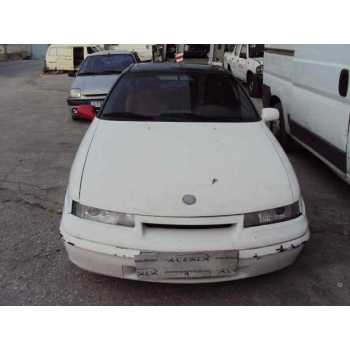 OPEL CALIBRA de desguace