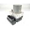 MODULO ABS 2Q0614517AP 