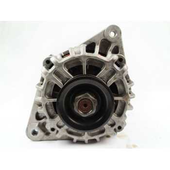 ALTERNADOR 3730022600 