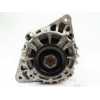 ALTERNADOR 3730022600 