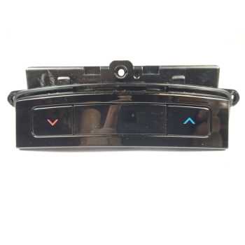 MANDO CLIMATIZADOR 97950R2000 