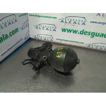 ESFERA SUSPENSION 