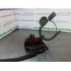 CERRADURA PUERTA TRASERA DERECHA 825002104R 4 PINES 