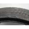 NEUMATICO 255/35 R19 96Y 1122 