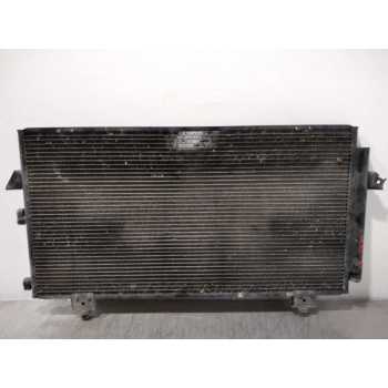 RADIADOR AIRE ACONDICIONADO 8846042070 